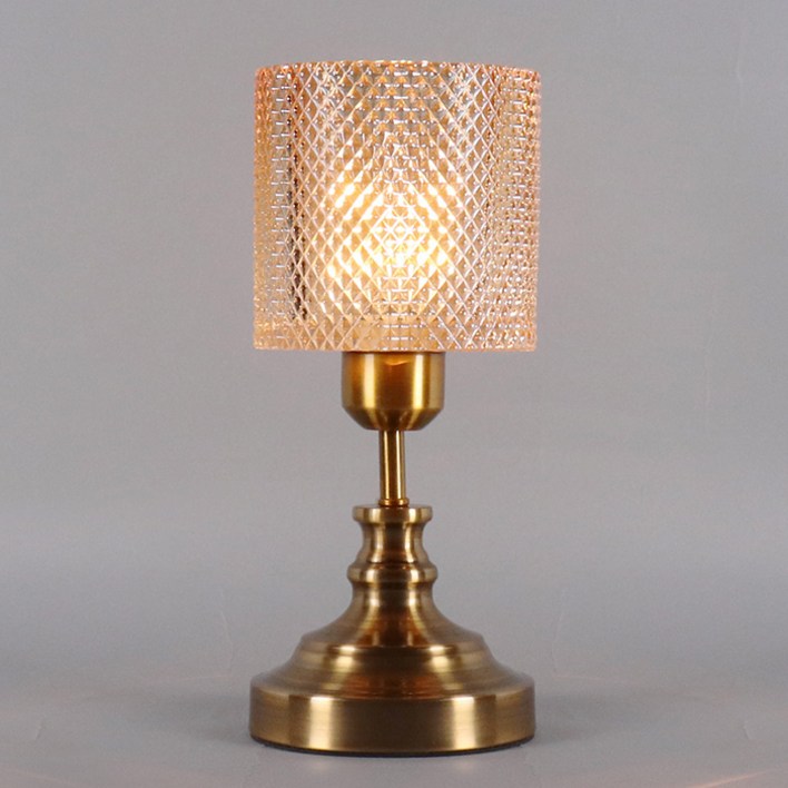 로얄타임 세토 단 스탠드