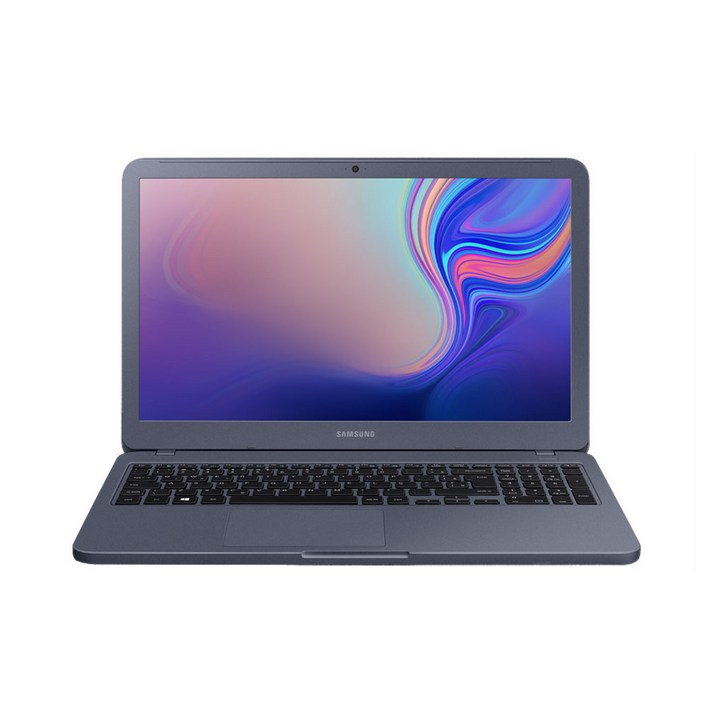 삼성전자 노트북 5 코어i5 8세대 SSD탑재 NT551EBE 그레이 코어i58265U 램8GB SSD256GB 윈10 Pro 탑재