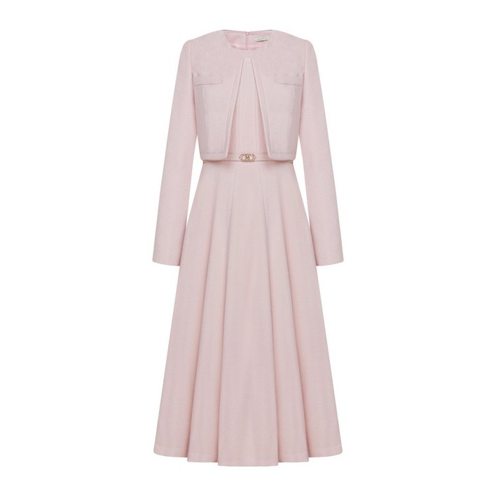 린 LYNN 부크린A라인원피스LGOPPA9900 476176