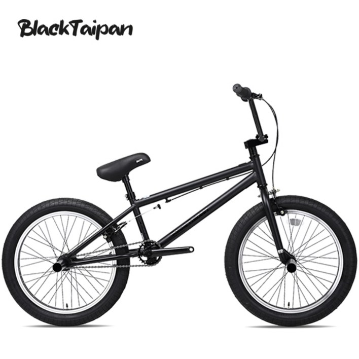 2025 블랙타이판 비엠엑스 BMX 자전거 포티튜드 묘기용 퍼포먼스 미조립 2025 블랙타이판 비엠엑스 BMX 자전거 포티튜드 묘기용 퍼포먼스 미조립