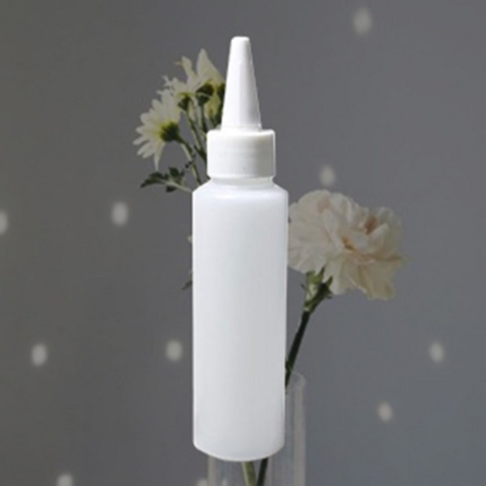 프래그런스오일 산타마리아, 100ml, 1개