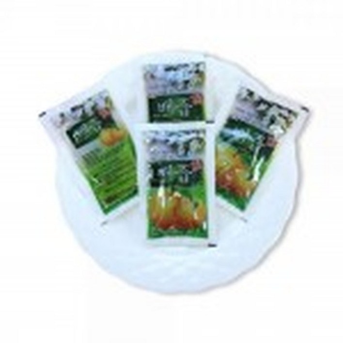 뉴미셀 맥세이프 힌지 커버 컬러 글라스 케이스 갤럭시Z플립7F766