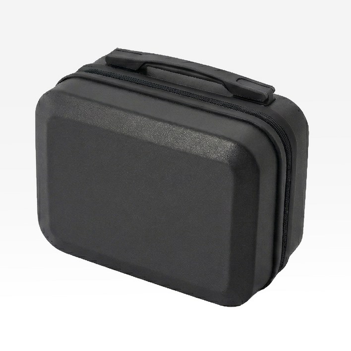 레디백 기내용캐리어 파우치 미니캐리어 14인치