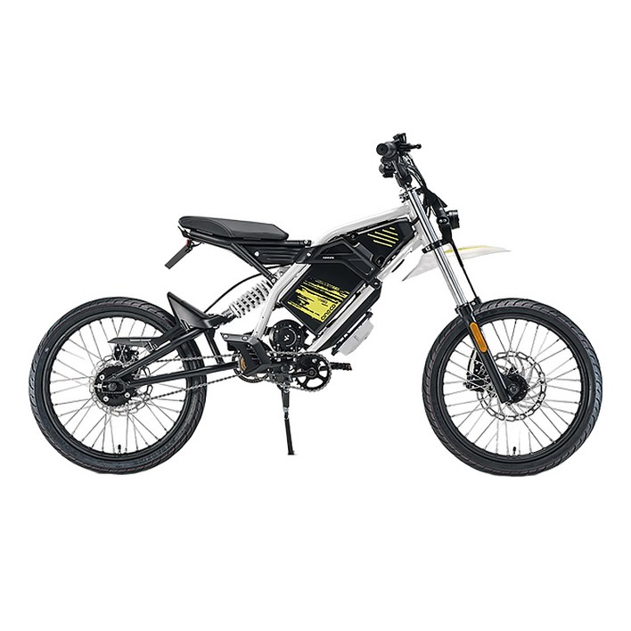 EMTB PAS전기자전거 팻바이크 배달전기자전거 전동자전거 스롤트 겸용, 1개 EMTB PAS전기자전거 팻바이크 배달전기자전거 전동자전거 스롤트 겸용, 1개
