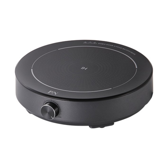 풍년 도야 1구 원형인덕션 DIKA1200C 풍년 도야 1구 원형인덕션 DIKA1200C