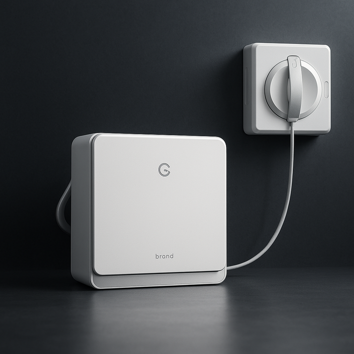 창문 로봇 청소기 대여 창문 로봇 청소기 끝판왕 E사의 바로 그 모델 렌탈 서비스