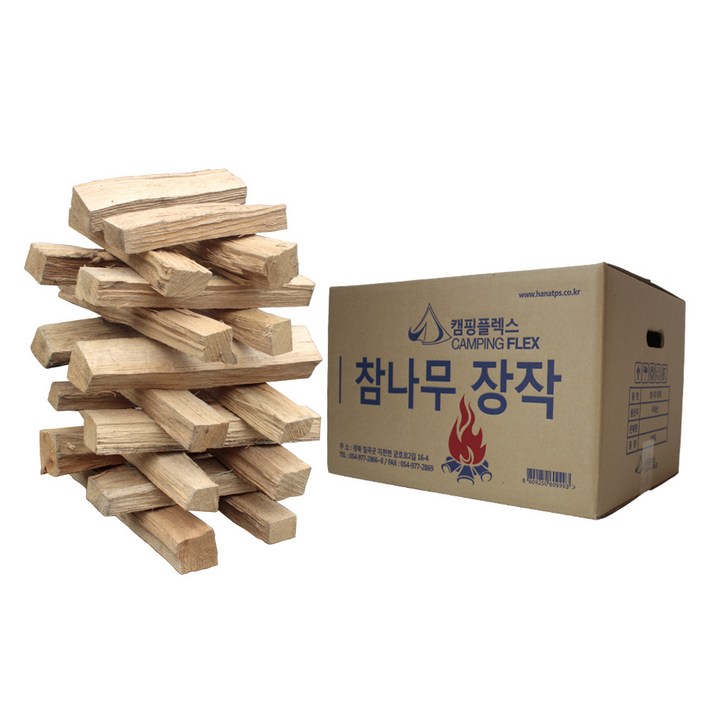 캠핑플렉스 참나무장작 10kg20kg 국내산 불멍장작 잘마른 자연건조 땔감나무 참숯 바베큐숯 숯집게 불멍 마법가루사은품증정, 1개 캠핑플렉스 참나무장작 10kg20kg 국내산 불멍장작 잘마른 자연건조 땔감나무 참숯 바베큐숯 숯집게 불멍 마법가루사은품증정, 1개