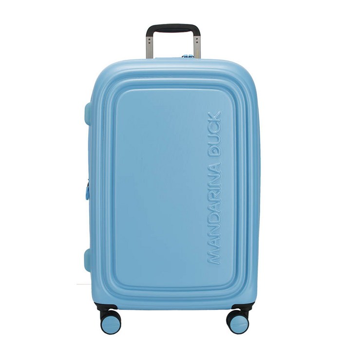 만다리나덕 로고덕 26인치 익스펜더블 SZV32 A68AQUARIUS