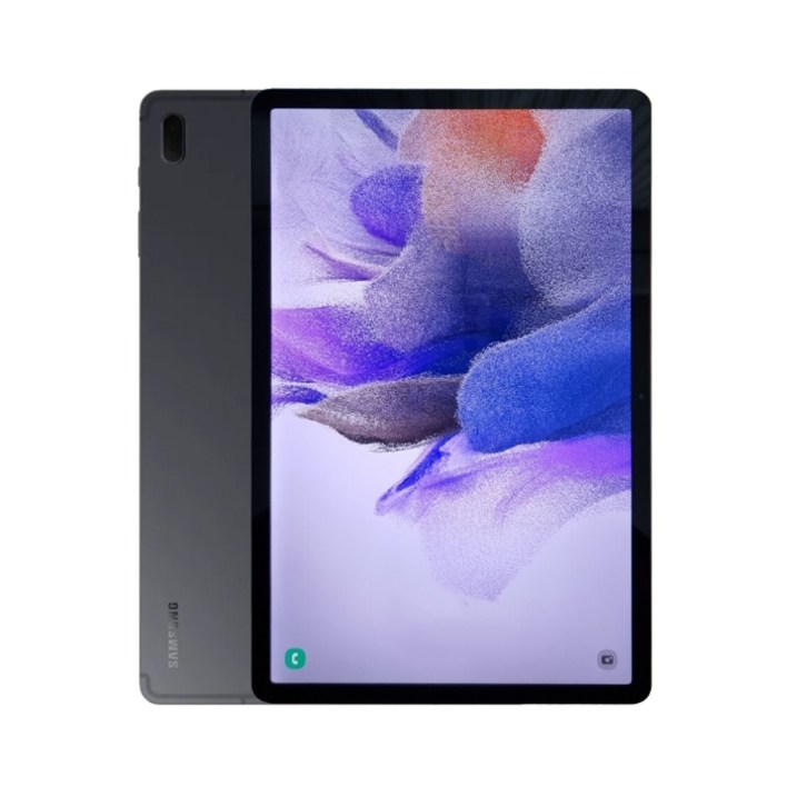 삼성 갤럭시탭 S7 FE LTEWIFI 128G SMT735