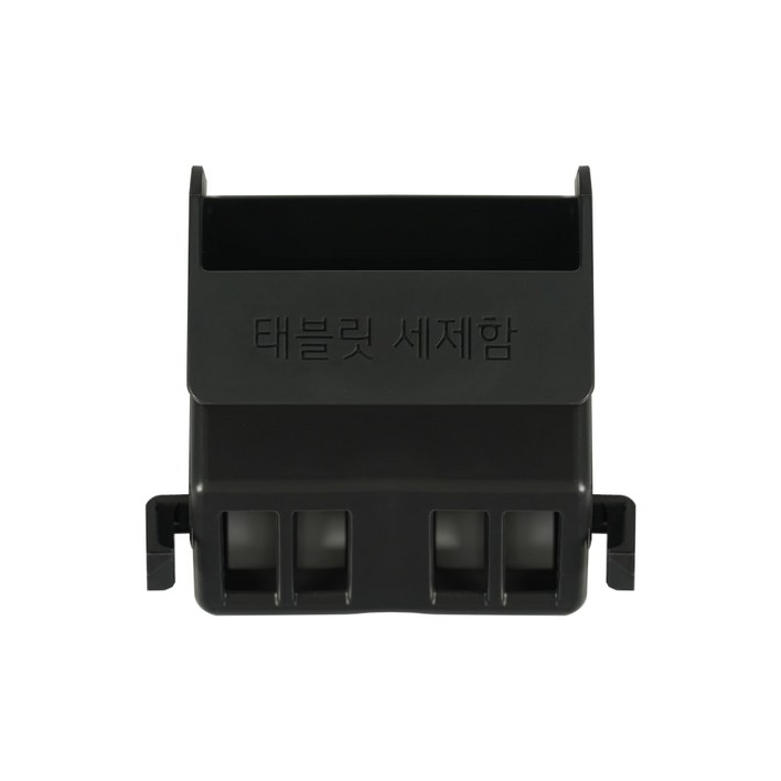 LG 정품 식기세척기 태블릿세제함 MJS65359001 DBBK2S DEBJ4ES DEBJ4HS DEE6BG DFB22D DFB22M DFB22MAR DFB22S DFB22SAP등