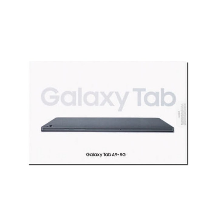 삼성전자 갤럭시탭 A9 플러스 WIFI  5G