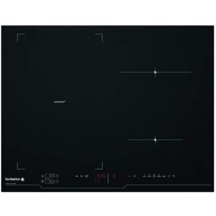 디트리쉬 인덕션 프랑스 명품가전 인테리어