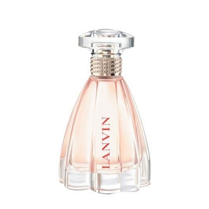 랑방 향수 모던 프린세스 90ml 오드퍼퓸 Lanvin Modern Princess