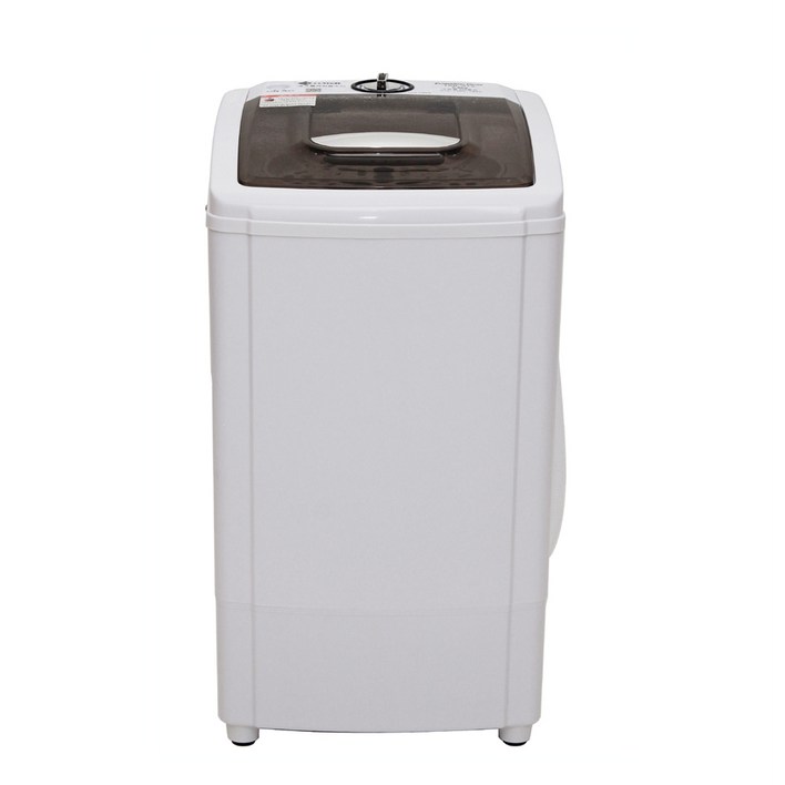 에코웰 탈수기 파워탈수기 6kg T60918 에코웰 탈수기 파워탈수기 6kg T60918