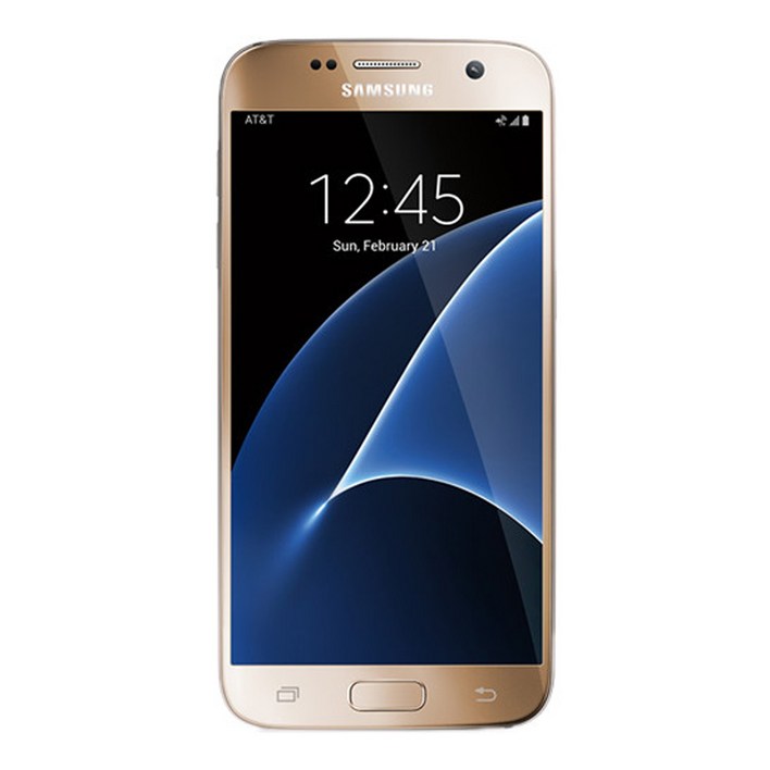삼성 갤럭시 S7 64GB 정품 공기계 총알배송