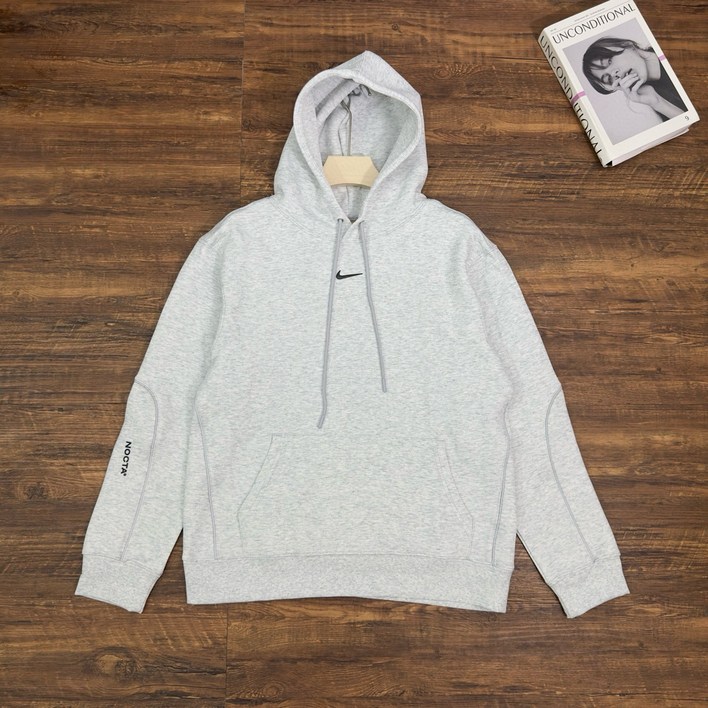 Nike 나이키 2025 신상 가을 겨울 프린트 농구 트레이닝 후드티 남성 커플룩 긴팔 맨투맨 남녀 공용 커플룩 오버사이즈 캐주얼 빅사이즈