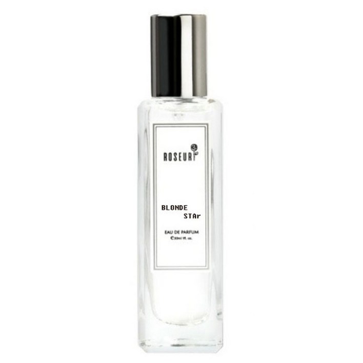 11 로제르 니치향수 발다프리크 오드퍼퓸 no.05 30ml
