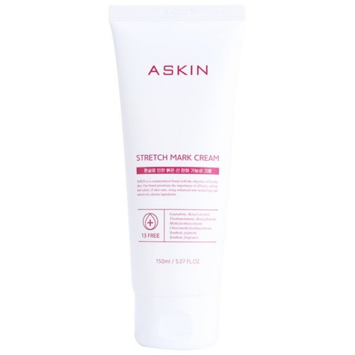 테온셀 에이스킨에이스킨 튼살크림 150ml