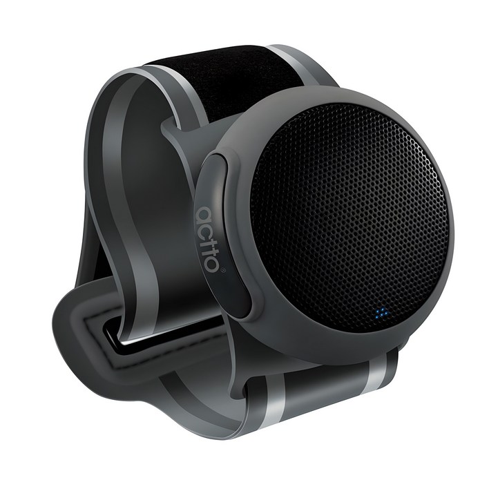 엑토 아웃도어 블루투스 스피커 BTS-51