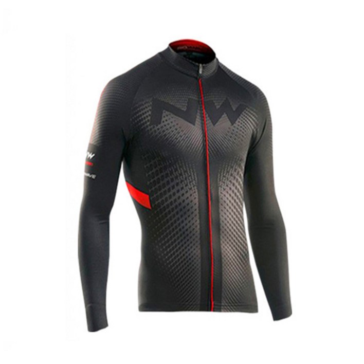 막심 자전거 바람막이 옷 싸이크복 져지 셔츠