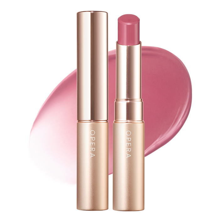 11 오페라 시어 매트 립스틱 2.2g  피그 테스터, 105 라벤더핑크한정  피그 테스터, 2.2g, 1개