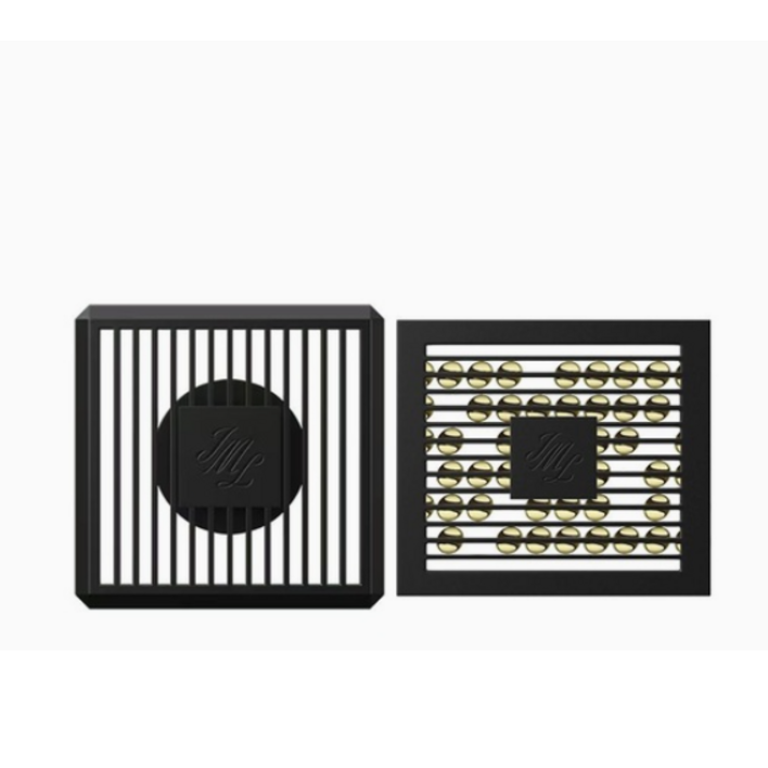 (백화점정품)카 디퓨저 세트 조말론 케이스+리필 세트 선물포장