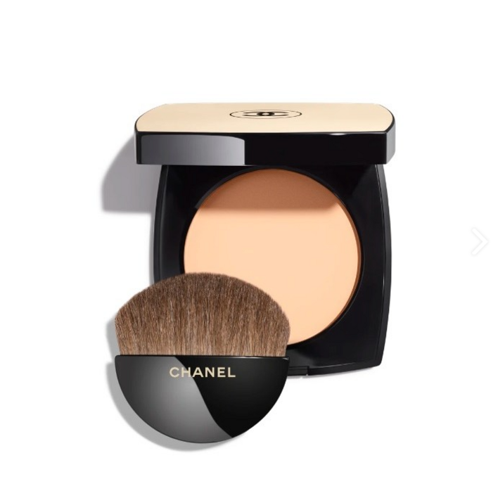 본사정품 샤넬 파우더 레 베쥬 헬시 글로우 쉬어파우더 하이라이터 블러셔 백화점정품 국내배송 빠른배송 국내배송 국문라벨