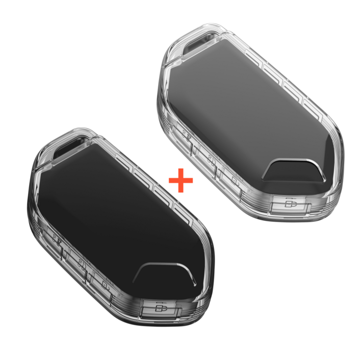쏘렌토 MQ4 스포티지 NQ5 카니발 K8 K5 EV6 EV3 셀토스 모닝 기아 키케이스 TPU 투명 호환상품