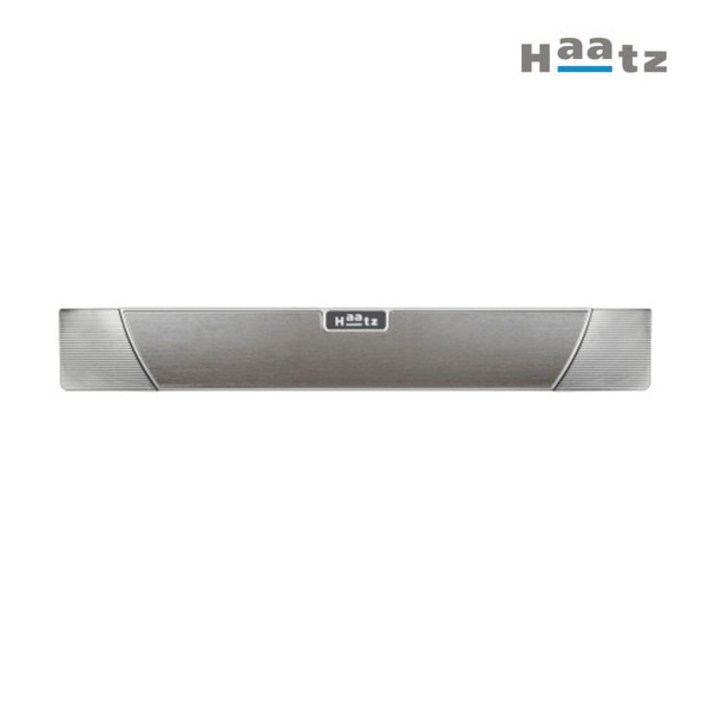 하츠 WS-DS01B 발판형 절수기 수입수전 겸용 호환 절수페달 투벨브타입, 1개