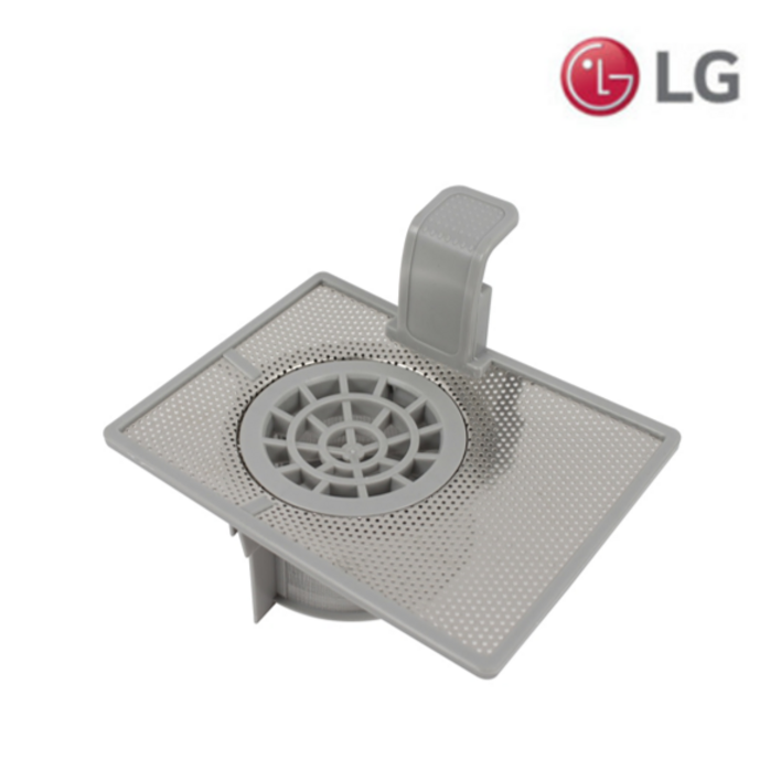 LG정품 식기세척기 음식물 거름망 필터 D0632WFM D0633LFN DTC2NE