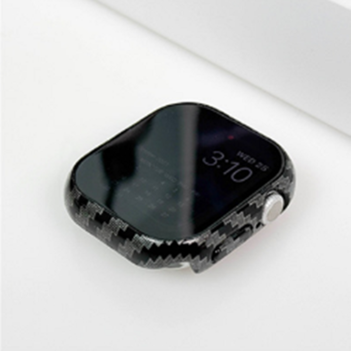 엔터콘 사생활보호 강화유리 케이스 모음