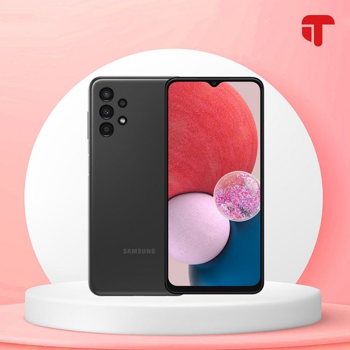 삼성 갤럭시 A13 중고 중고폰 공기계 알뜰폰 자급제