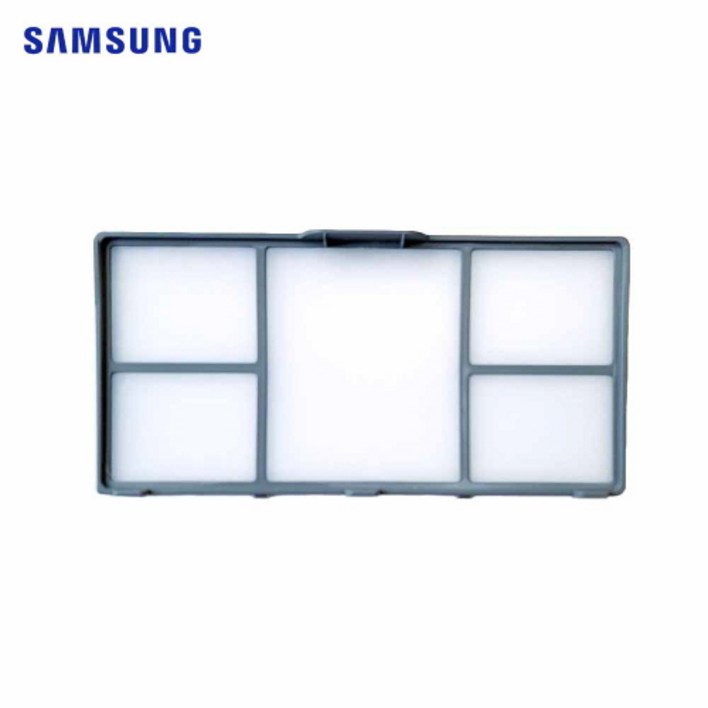 삼성 그랑데 건조기 3차 필터(마이크로 안심필터)