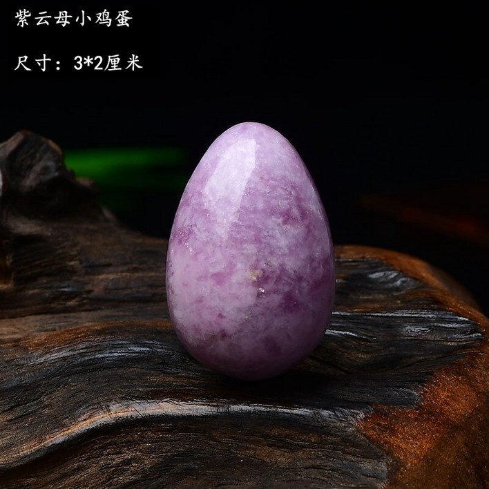 애완돌 반려돌 애완용 돌키우기 반려석 돌맹이 미니 광물 표본