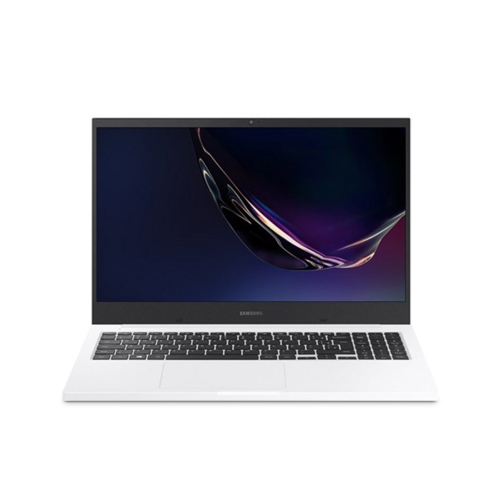 삼성 노트북 Plus2 NT550XDZ SSD 256G 15.6인치 윈11, 단품