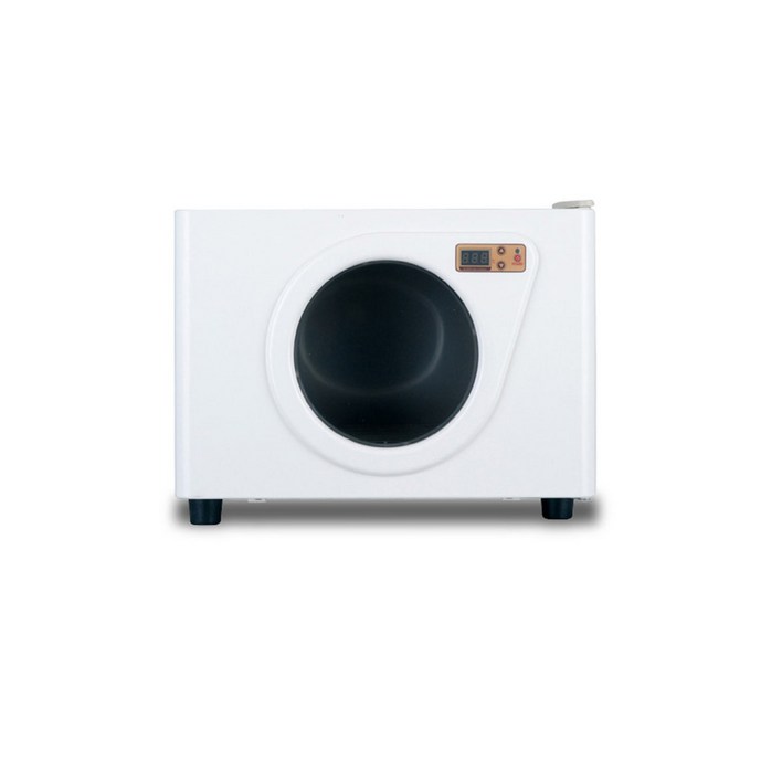 카리스 디지털  온장고  KRS200D