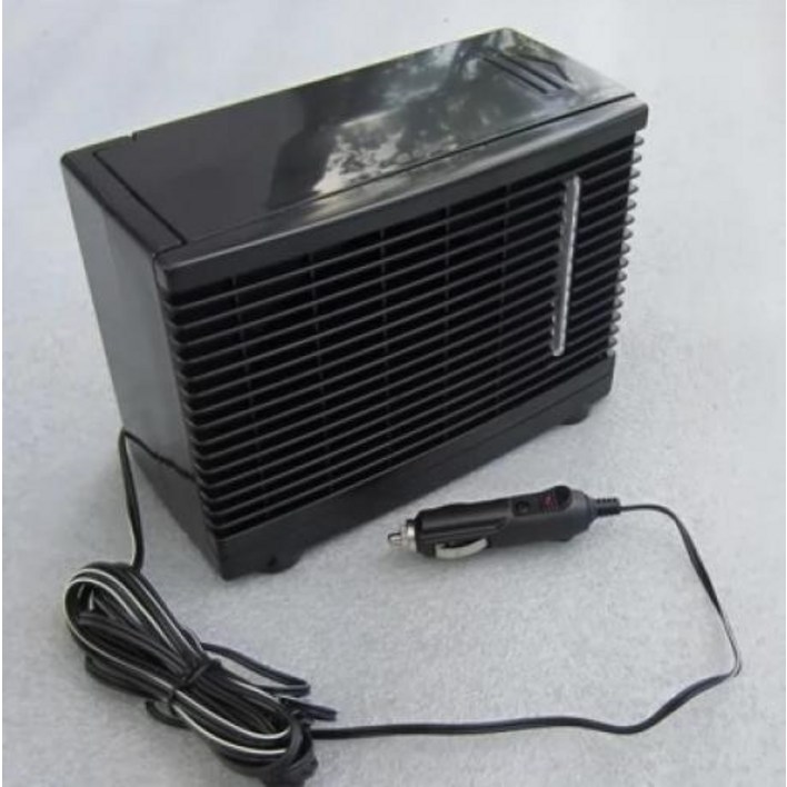 12V 무시동 에어컨 캠핑 차박 실외기없는 화물차 트럭 12V 무시동 에어컨 캠핑 차박 실외기없는 화물차 트럭