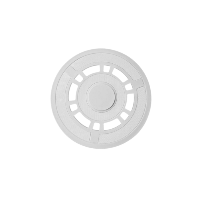 [호환] 딸키우는아빠 샤오미 X10+ X20+물걸레 장착판 소모품 부품 교체 1개