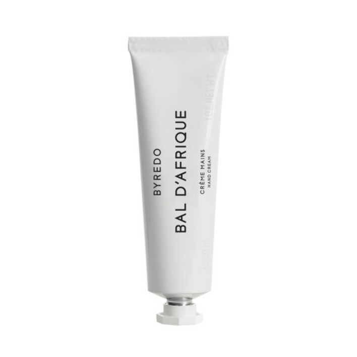 (백화점상품)바이레도 발다프리크 핸드크림 30ml