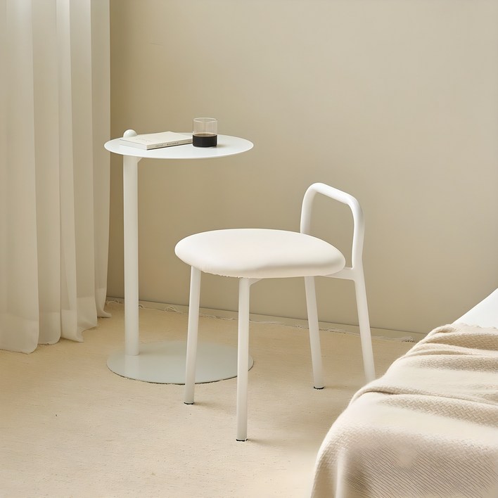 메종드꼼마 멜로우 스툴