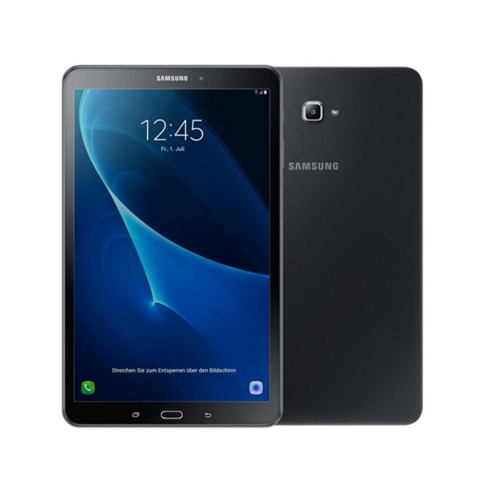 삼성 갤럭시탭A6 SMT580 Wifi 32G 안드로이드8.1 10.1인치 화이트