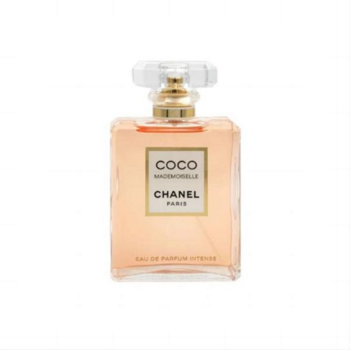 본사정품 샤넬 향수 50ml 코코 마드모아젤 오 드 빠르펭 엥땅스 오 드 퍼퓸 인텐스 향수 50ml 샤넬향수 백화점정품 국내배송 빠른배송 국문라벨