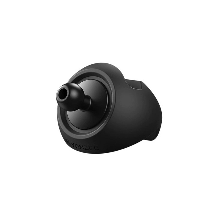 테슬라 모델Y주니퍼 모델3하이랜드 YZ 거치대 마운트 홀더