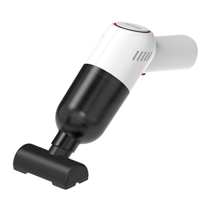 미니센 무선 소형 청소기 미니 핸디 원룸 핸드