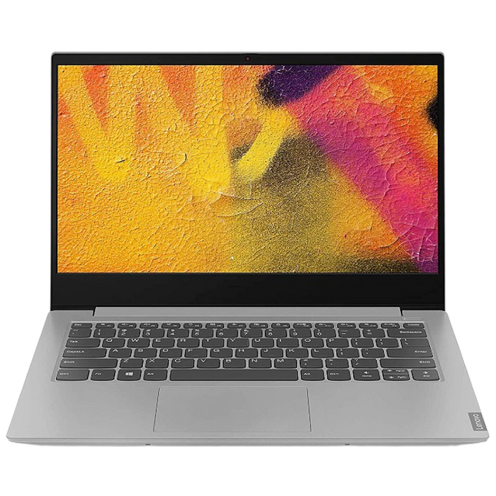 LENOVNO IdeaPad S340 14IWL 인텔8세대 i58265U 8G SSD256G MX230 윈도우11 14인치, S340 14IWL, WIN11 Pro, 8GB, 256GB, 실버