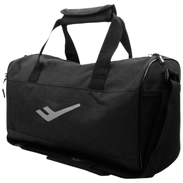 프로스펙스 포스 2.0 팀백