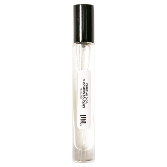 메종프란시스 오드퍼퓸 10ml 트래블퍼퓸 니치향수 바카라루쥬 540, 1개, 10ml