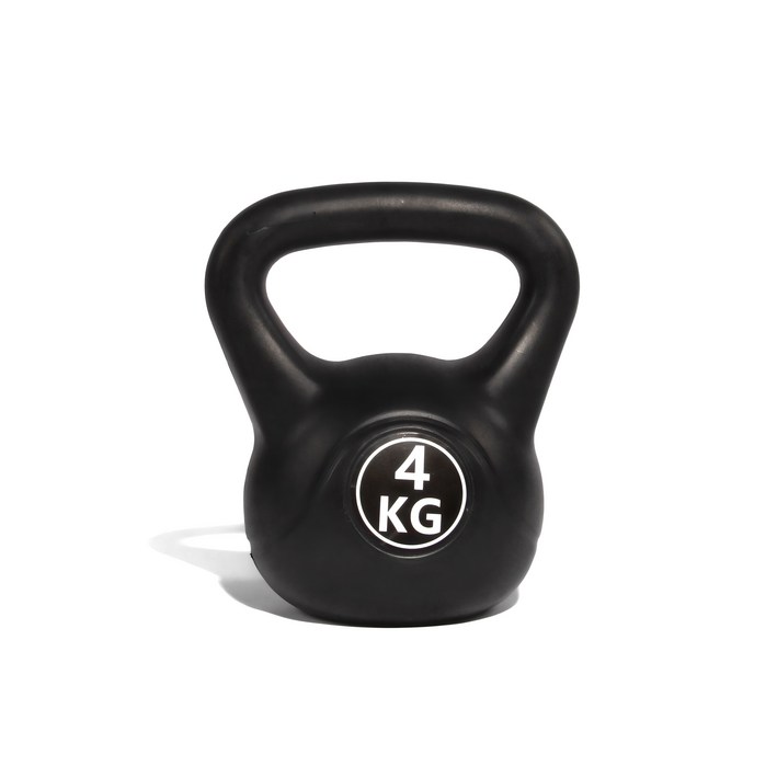 리브스포 코어 전신운동 케틀벨