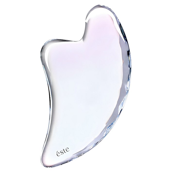 에스테 페이스 괄사