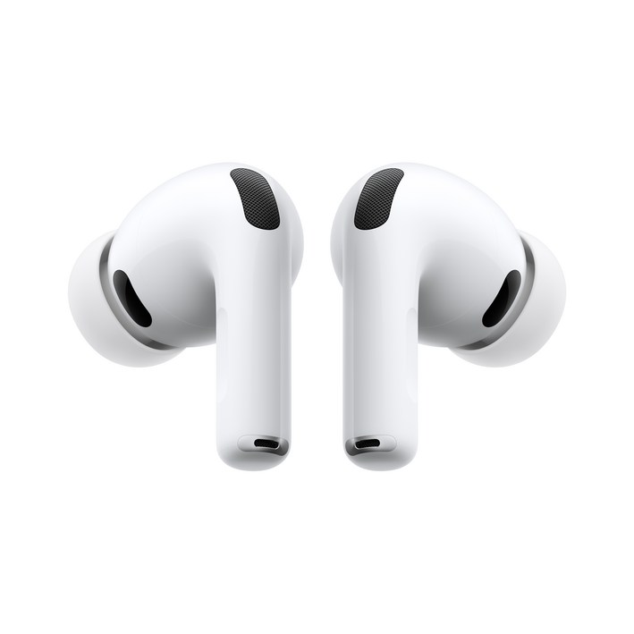 Apple 2025 에어팟 프로 3 USB-C 블루투스 이어폰